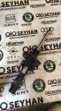Oto Çıkma Parça / Volkswagen / Passat / Alt Takım / Amortisör / Çıkma Parça 