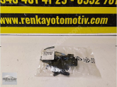 Oto Çıkma Parça / Renault / Megane / Kaporta & Karoser / Kaput Kilidi / Sıfır Parça 