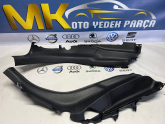 Oto Çıkma Parça / Mercedes / CLA / Koltuk & Döşeme / Koltuk Takımı / Çıkma Parça 