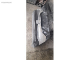 Oto Çıkma Parça / Honda / Civic / Kaporta & Karoser / Bagaj Kapağı / Çıkma Parça 