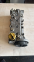 Oto Çıkma Parça / Fiat / Egea / Motor / Eksantrik Dişlisi / Çıkma Parça 