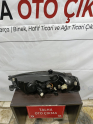 Oto Çıkma Parça / Opel / Vectra / Far & Stop / Sol Ön Far / Çıkma Parça 
