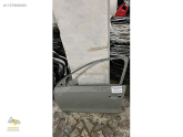 Oto Çıkma Parça / Kia / Soul / Direksiyon / Direksiyon Kolon Kilidi / Sıfır Parça 