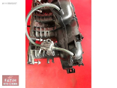 Oto Çıkma Parça / Opel / Mokka / Motor / Emme Manifoldu / Çıkma Parça 