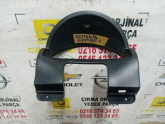 OPEL COMBOC GÖSTERGE ÇERÇEVESİ OEM 00114434 ÇIKMASÖKM YEDEK PARÇA
