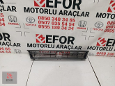 Oto Çıkma Parça / Toyota / Corolla / Kaporta & Karoser / Panjur / Sıfır Parça 