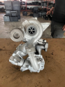 Oto Çıkma Parça / Volkswagen / Crafter / Motor / Turbo / Çıkma Parça 