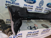 Oto Çıkma Parça / Skoda / Superb / Tampon / Arka Tampon / Çıkma Parça 