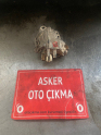 Oto Çıkma Parça / Peugeot / Boxer / Motor / Mazot Pompası / Çıkma Parça 