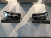 Oto Çıkma Parça / Volvo / XC40 / Far & Stop / Sağ Ön Far / Çıkma Parça 