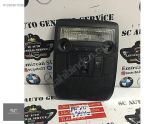 BMW X5 E70 X6 E71 İÖ TAVAN AYDINLATMASI