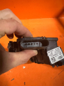 Oto Çıkma Parça / Ford / Transit / Kaporta & Karoser / Kapı Kilidi / Çıkma Parça 