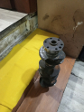 Oto Çıkma Parça / Ford / Fiesta / Motor / Krank / Çıkma Parça 