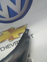 Oto Çıkma Parça / Ford / Fiesta / Far & Stop / Sol Ön Far / Çıkma Parça 