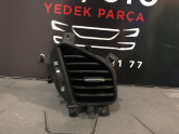 Oto Çıkma Parça / Fiat / Doblo / Kalorifer / Kalorifer Izgarası / Çıkma Parça 
