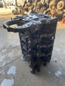 Oto Çıkma Parça / Isuzu / Novo / Motor / Blok / Çıkma Parça 
