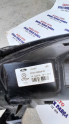 Oto Çıkma Parça / Ford / Tourneo Courier / Far & Stop / Sağ Ön Far / Çıkma Parça 
