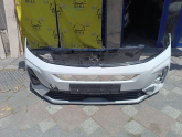 Oto Çıkma Parça / Opel / Combo / Tampon / Ön Tampon / Çıkma Parça 