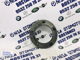 Oto Çıkma Parça / Land Rover / Range Rover / Tampon / Sis Farı Çerçevesi / Çıkma Parça 