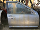 Oto Çıkma Parça / Nissan / Altima / Kaporta & Karoser / Dış Kapı Kolu / Çıkma Parça 