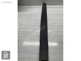Oto Çıkma Parça / Peugeot / 308 / Tampon / Tampon Kaplaması / Çıkma Parça 