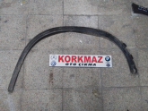 Oto Çıkma Parça / Mercedes / GLE / Kaporta & Karoser / Dodik / Çıkma Parça 
