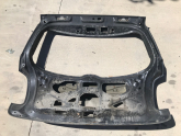 Oto Çıkma Parça / Toyota / Auris / Kaporta & Karoser / Bagaj Kapağı / Çıkma Parça 