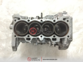 HONDA - CİVİC / D14 1.4 BOŞ BLOK