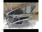 Oto Çıkma Parça / Peugeot / 407 / Kaporta & Karoser / Sağ Ön Kapı / Çıkma Parça 