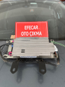 Oto Çıkma Parça / Bmw / 5 Serisi / Multimedya / Bluetooth Modülü / Çıkma Parça 