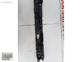 Oto Çıkma Parça / Toyota / Corolla / Kaporta & Karoser / Davlumbaz / Sıfır Parça 