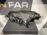 Oto Çıkma Parça / Skoda / Superb / Far & Stop / Sağ Ön Far / Çıkma Parça 