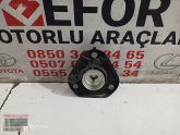 Oto Çıkma Parça / Toyota / Corolla / Motor / Takozu & Kulağı / Çıkma Parça 