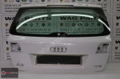 2009 - 2012 AUDİ A3 SÖKME HATASIZ BAGAJ KAPAĞI 8P4827023