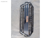 AUDİ A4 ÖN PANJUR 2020-2021 OEM 8WQ853651DF ÇIKMA SÖKME YEDEK PA