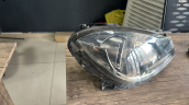 Oto Çıkma Parça / Mercedes / C Serisi / Far & Stop / Sağ Ön Far / Çıkma Parça 