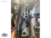 Oto Çıkma Parça / Renault / Kangoo / Göğüslük & Torpido / Torpido Kapağı / Çıkma Parça 