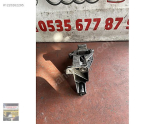 Oto Çıkma Parça / Volkswagen / Transporter / Motor / Takozu & Kulağı / Çıkma Parça 
