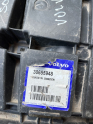Oto Çıkma Parça / Volvo / S60 / Tampon / Tampon Braketi / Çıkma Parça 