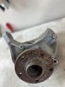 Oto Çıkma Parça / Volkswagen / Passat / Alt Takım / Taşıyıcı / Çıkma Parça 