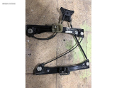 Oto Çıkma Parça / Seat / Toledo / Oto Cam / Cam Krikosu / Çıkma Parça 