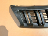 Oto Çıkma Parça / Mitsubishi / L200 / Kaporta & Karoser / Panjur / Sıfır Parça 