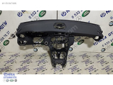 MERCEDES C SERİSİ W205 KASA TORİDO ORJ A2056803587