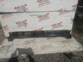 Oto Çıkma Parça / Hyundai / Tucson / Kaporta & Karoser / Ön Panel / Çıkma Parça 