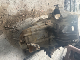 Oto Çıkma Parça / Lada / Samara / Şanzıman / Şanzıman Komple / Çıkma Parça 