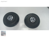 AMAROK AİRBAG