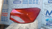 FORD FOCUS SAĞ ARKA STOP 2019-24