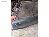 Oto Çıkma Parça / Ford / Taunus / Kaporta & Karoser / Sağ Ön Kapı / Çıkma Parça 