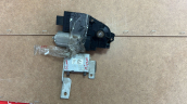 Oto Çıkma Parça / Nissan / Qashqai / Sunroof / Sunroof Motoru / Çıkma Parça 