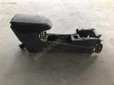 Oto Çıkma Parça / Ford / Focus / Koltuk & Döşeme / Orta Konsol / Çıkma Parça 